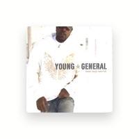 Young General