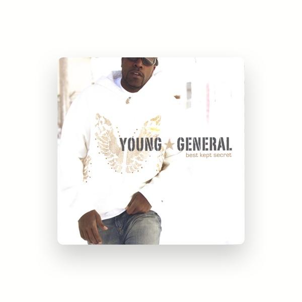 Young General