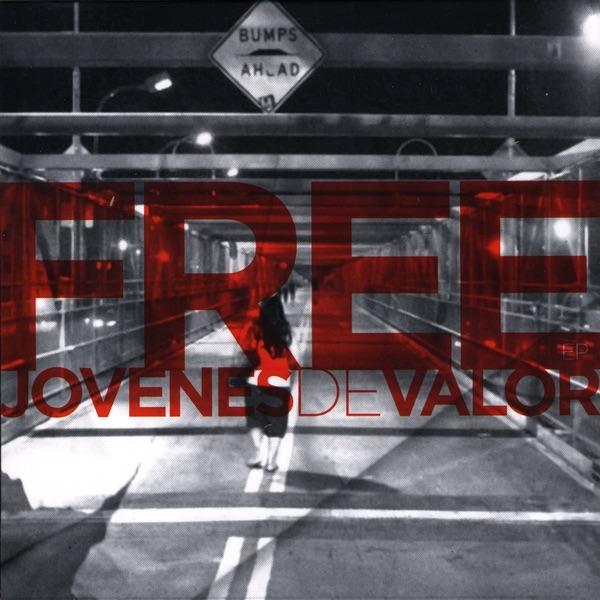 Cristovive (feat. Holy Fire)