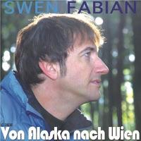 Von Alaska nach Wien (Radio Edit)