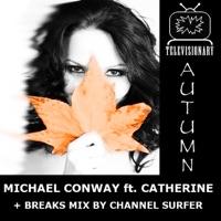 Autumn (Channel Surfer's Breaks Mix)