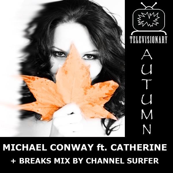 Autumn (Channel Surfer's Breaks Mix)