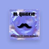 El Quickie
