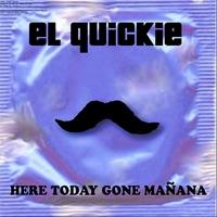 Right On Time