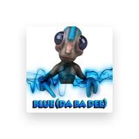 DJ Europ