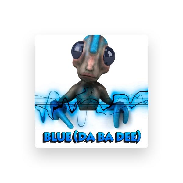 DJ Europ