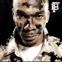 Missile Flow (feat. Djam-C)