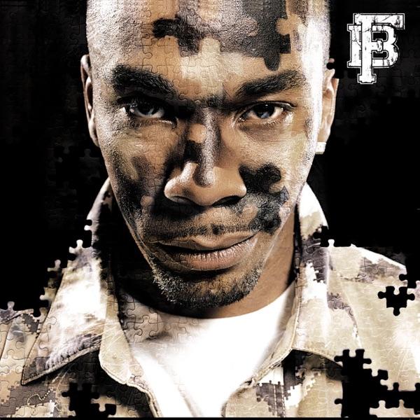 Missile Flow (feat. Djam-C)