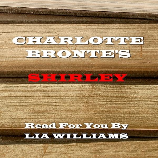 Shirley - Part 4