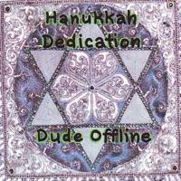 Hanukkah Dedication