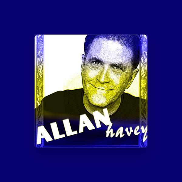 Allan Havey