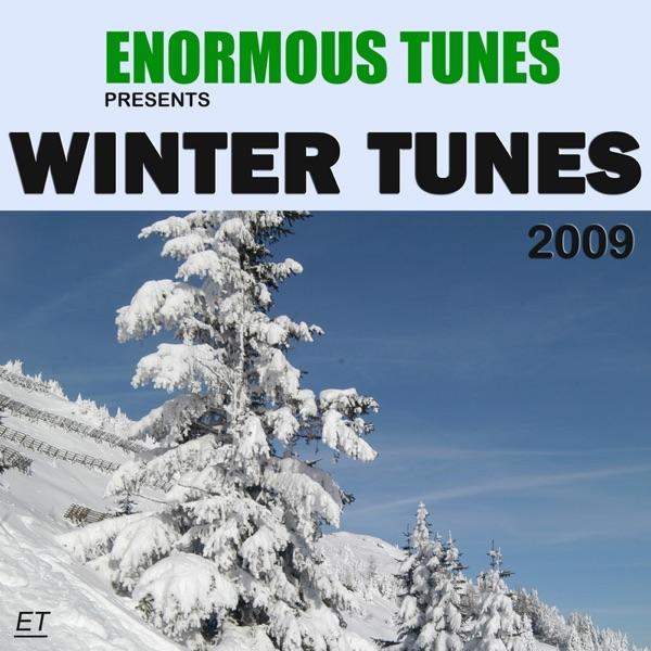 Beautiful Letdown (Leon Klein Vocal Mix)