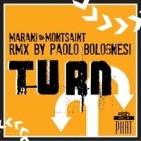 Turn (Alex Schifani Remix)