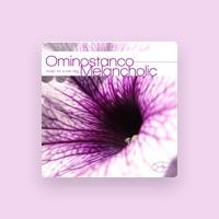 Ominostanco