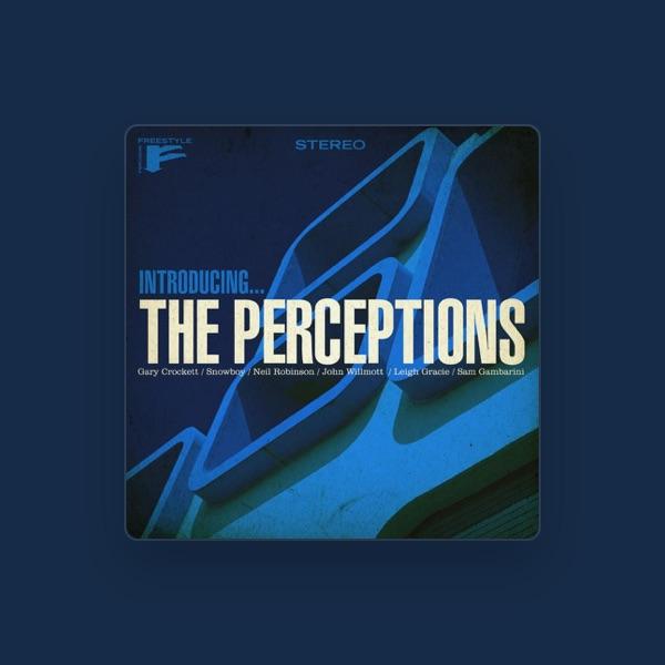 The Perceptions