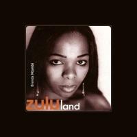 Brenda Ntombi