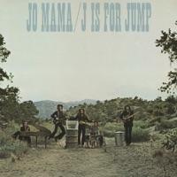 My Long Time (Single Version)