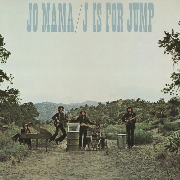 My Long Time (Single Version)