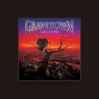 Gravetown