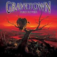 Gravetown Bound