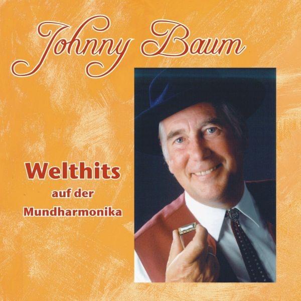 Weihnachts Medley "Kling Glöckchen"