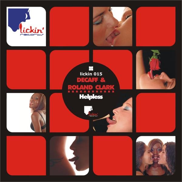 Helpless (Hott 22 Vocal Mix)