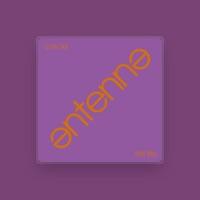Antenna