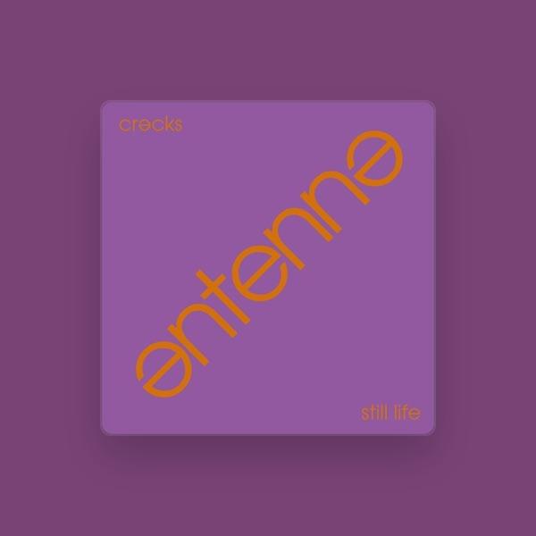 Antenna