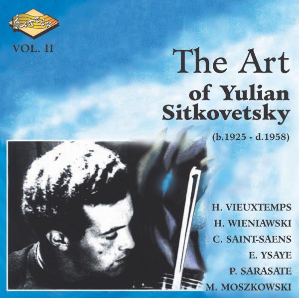 Spanish Dances, Op. 21 : No.1. Malaguena