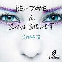 Choose (Kimen Remix)