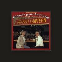 Al Hooper & Ray McGraw