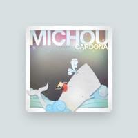 Michou