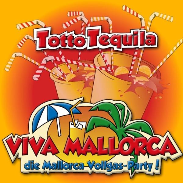 Per Anhalter Nach Mallorca