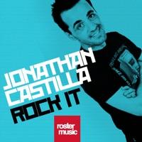 Rock It (Dj Kuba & Netan Remix)