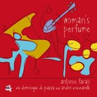 Woman's Perfume (from the Film Profumo Di Donna)