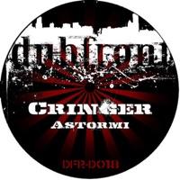 Thunderball Fist Vip (Original Mix)