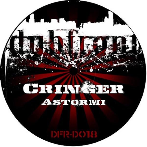 Astormi (Original Mix)