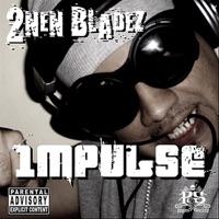 Impulse