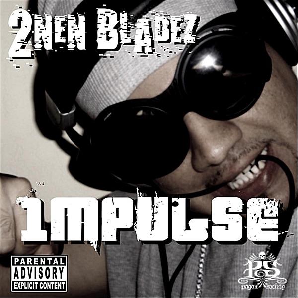 Impulse