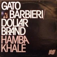 Hamba Khale