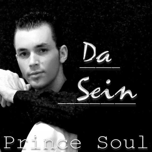 Da Sein