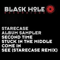 See (Starecase Remix)