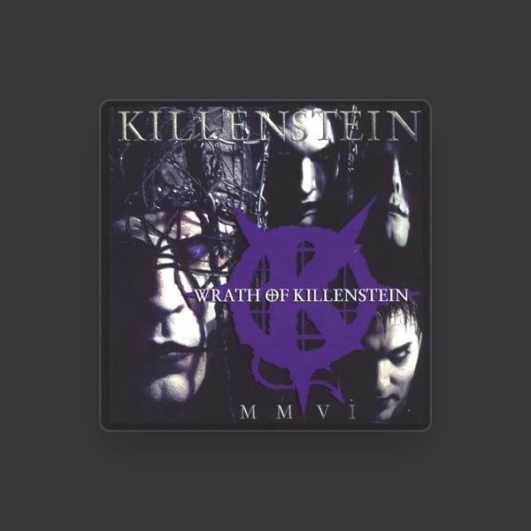 Killenstein
