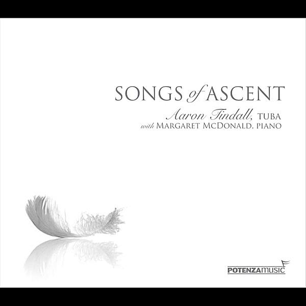 Concerto for Tuba: I. Allegro Moderato
