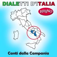 Pè Dispietto