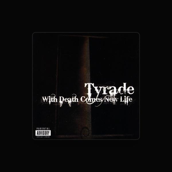 Tyrade