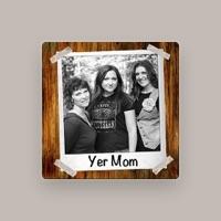 Yer Mom