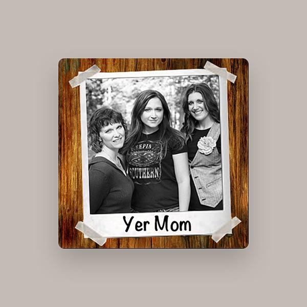 Yer Mom