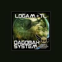 Logam & TL