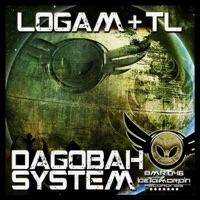 Degobah System